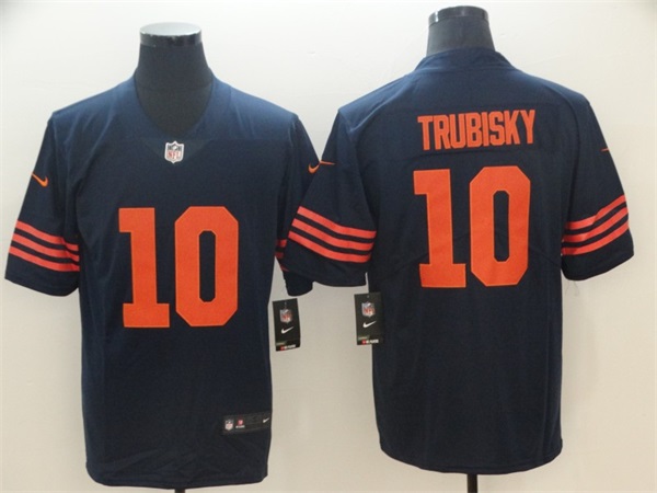 Bears jerseys 2024-8-5-031